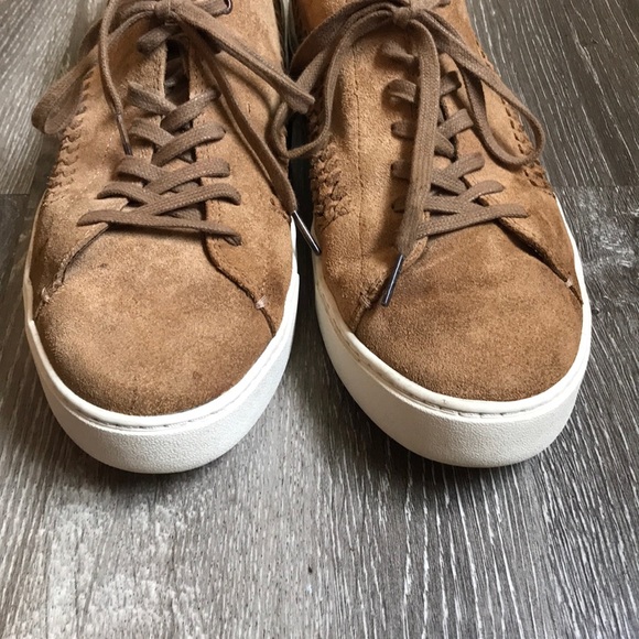 Toms - Picture 16 of 16